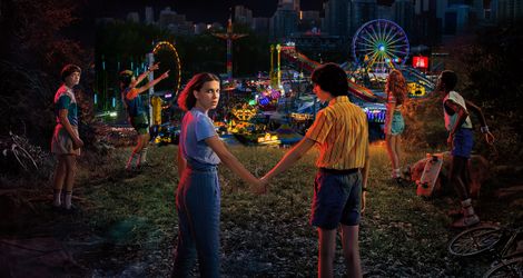 StrangerThings_Poster_FINAL
