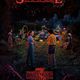 StrangerThings_Poster_FINAL