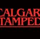 Something strange is coming to the Calgary Stampede Midway 