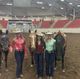 2020 Calgary Stampede Queen and Princesses Crowned
