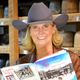 Calgary-Reads (Steacy Collyer)