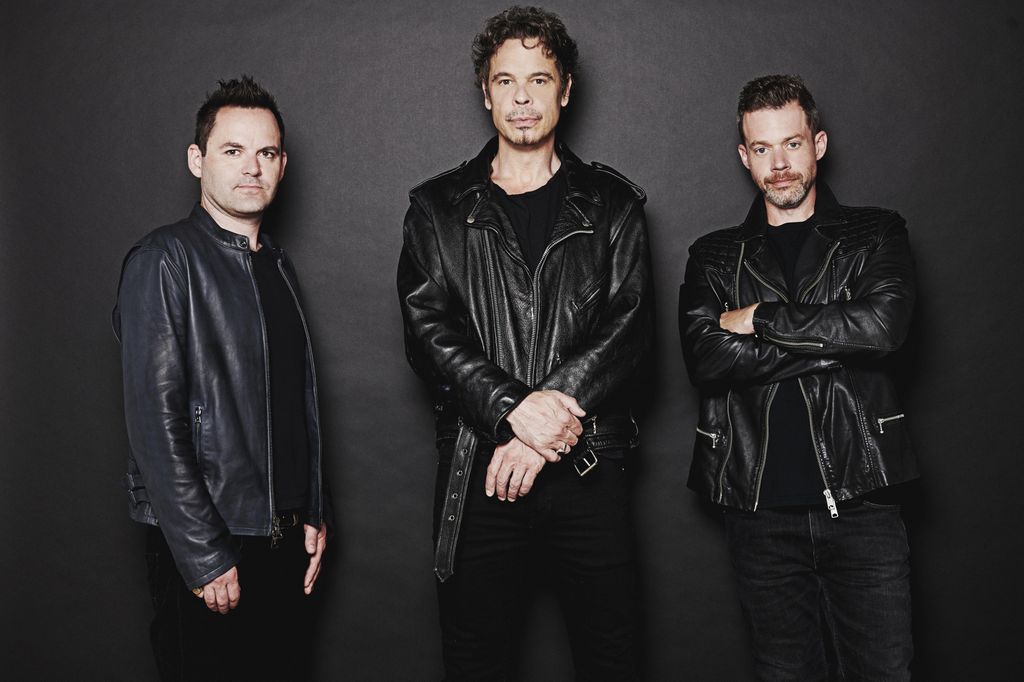 BigWreck
