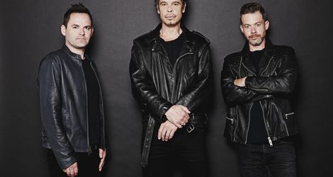 BigWreck