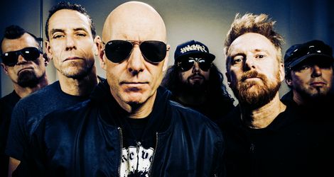 Headstones
