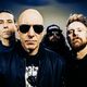 Headstones