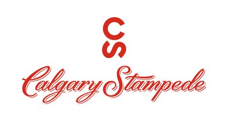 CS Logo