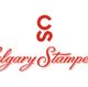 CS Logo