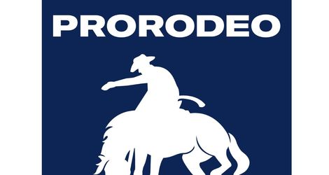 PRCA Logo
