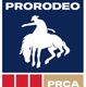 PRCA Logo