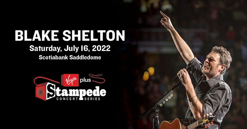 Blake_Shelton