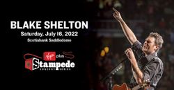 Blake_Shelton Blake_Shelton