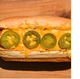 Triple Dog Dare You