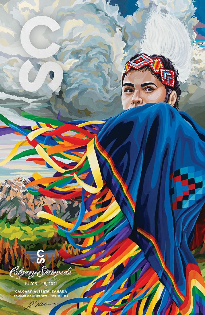 CS-2021-Poster