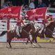 Calgary Stampede Rodeo participants approved for entry to Canada 