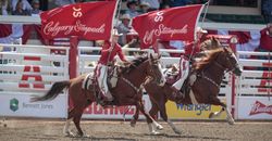 CS2018_10Round_17 CS2018_10Round_17