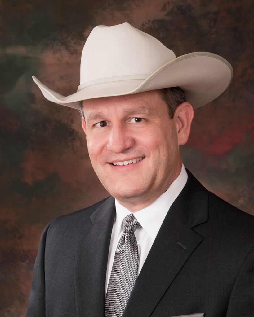 Joel Cowley