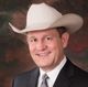 Calgary Stampede to welcome new Chief Executive Officer