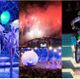 Evening Show 2