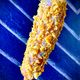Cool Ranch Dorito Corndog