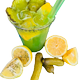 Pickle Lemonade
