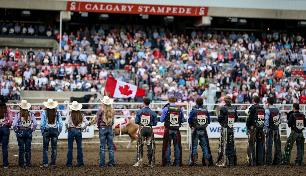 CalgaryStampede2019_CovyMooreBulk-345 2