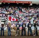 Calgary Stampede Welcomes Back Rodeo’s Best to Stampede 2021