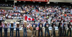CalgaryStampede2019_CovyMooreBulk-345 2 CalgaryStampede2019_CovyMooreBulk-345 2