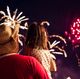 Calgary Stampede to Light up the Night Sky Across Alberta!   