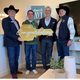 A Dream Come True – Calgary Stampede Lotteries 2022 Dream Home Winner Welcomed Home