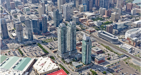 CE Hotel Site
