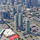 CE Hotel Site
