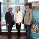 CMLC and Calgary Stampede announce Matthews Southwest Hospitality as development partner for new BMO Convention Centre Hotel