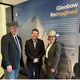 SAM Centre & Glenbow Celebrate Sharing of Collections 
