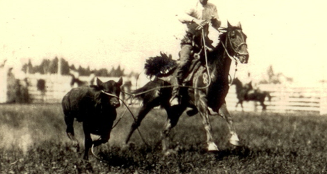 Tom Three Persons 1924