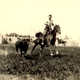 Tom Three Persons 1924