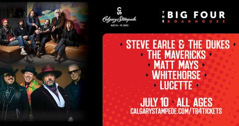 BigFourConcert_Steve_PAID_1200x630