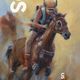 2022 Stampede Poster
