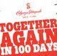 The Countdown is ON! The Greatest Outdoor Show on Earth is 100 Days Away!