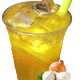 Bad Breath Lemonade