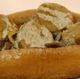 Chiptole Pickle Philly