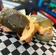 Pig-Kle Sandwich