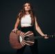 Tenille Townes