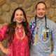 One of Canada’s largest powwows is set to hit Stampede 2022, and everyone is invited to this celebration of culture
