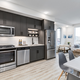 Dream Home Prize Package - Condo in University District