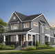2022 Rotary Dream Home