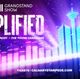 Turn up your speakers! The 2022 Bell Grandstand Show returns with AMPLIFIED, featuring 10 nights of Dean Brody and a nod to Calgary’s iconic music scene 