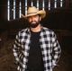 Dean Brody
