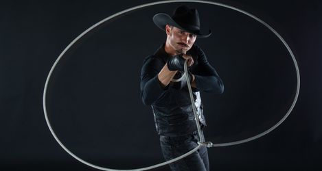 Loop Rawlins
