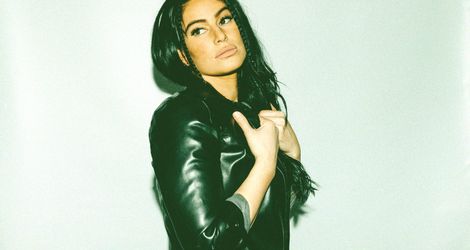 Shawnee Kish
