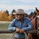 Introducing Kevin Costner as the 2022 Calgary Stampede Parade Marshal!